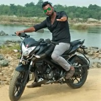 Manav Mahato