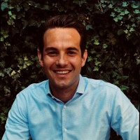 Jaap Wijnman