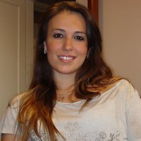 Fernanda Cabanas