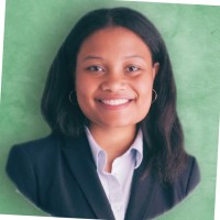 Makela Hayford