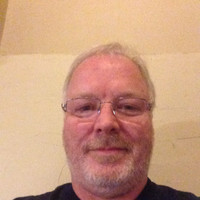 Mike Brantley