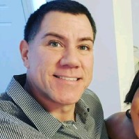 Brian Stephens
