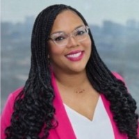 Lakeisha Simmons