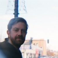 Tate Williams