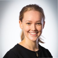 Jessica Bass
