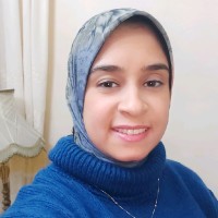 Basma Ali