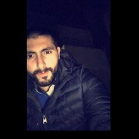 Abdullah Alkhayat