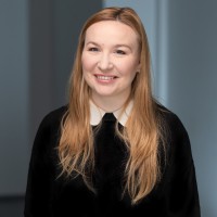 Marlena Lukomska-Rogala