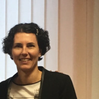 Dunja Jersin Tomassini