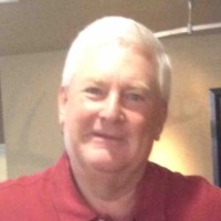 John Hill