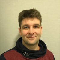 Petri Ahtiainen
