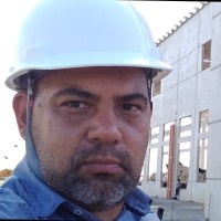 Luis Magalhães