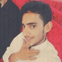 Ali Malik
