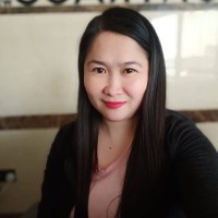 Rhoda Francisco