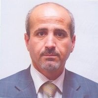 Abdulhamid Qusrawi