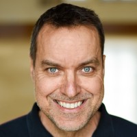 David Beauchesne