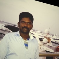 Shankar Pandi