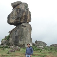 Sachin Jawla