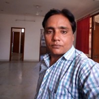 Sumit Sharma