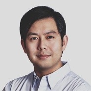 Kenny Cheng, Cfa, Frm, Mma