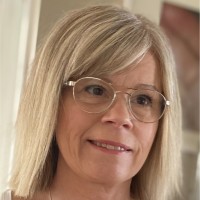 Frida Granlund