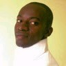 Guy Gombo