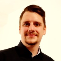 Alexander Mayr