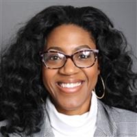 Alexandria Croom, M.S.Ed, Pmp
