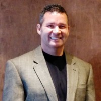 Drew Smith