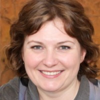 Laina Burkinskotch