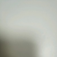 关小钢