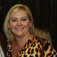 Corina Donovan