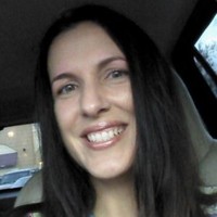 Suzette Summers-La Russa, OTR/L