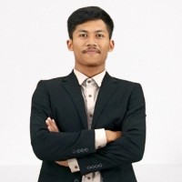 Aditya Anggara