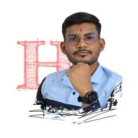 Satapara Hardik