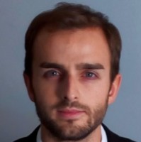 Gabriel Barbero