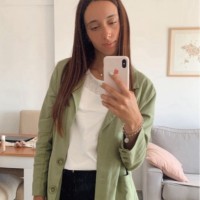 Estefanía Acosta