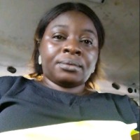 Edith Okhale