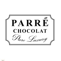 Parré Chocolat