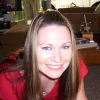 Jennifer Pounders