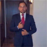 Juan Rosique Fernandez