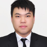 Ian Chow
