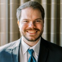 Ryan Youngberg
