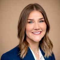 Molly Shane