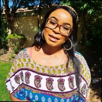Rorisang Yvonne Masoetsa