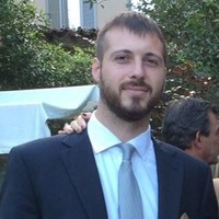 Lorenzo Camnasio