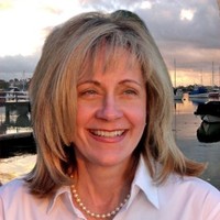 Sally Martin