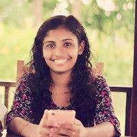 Mintu Mathew