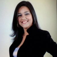 Camila Tamara Vieira de Souza