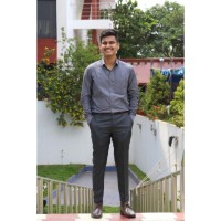 Mari Swamy